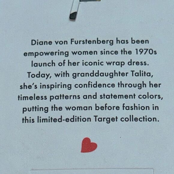 DVFโ4 Target ๐ฏ Zebra ๐ฆ Stripe Table Runner Get Wild! - Picture 8 of 17